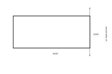 Фото №3: Земельный участок 10 сот. - Индустриальный, мкр. Прикубанский внутригородской округ, ул. Адагумская, 3