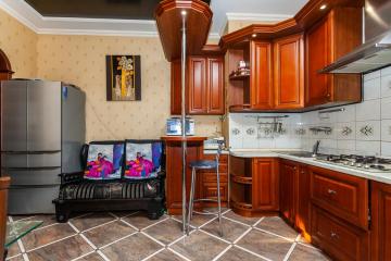 Фото №4: Дом 129 м² - Краснодар, снт № 1, ул. Ореховая, 414