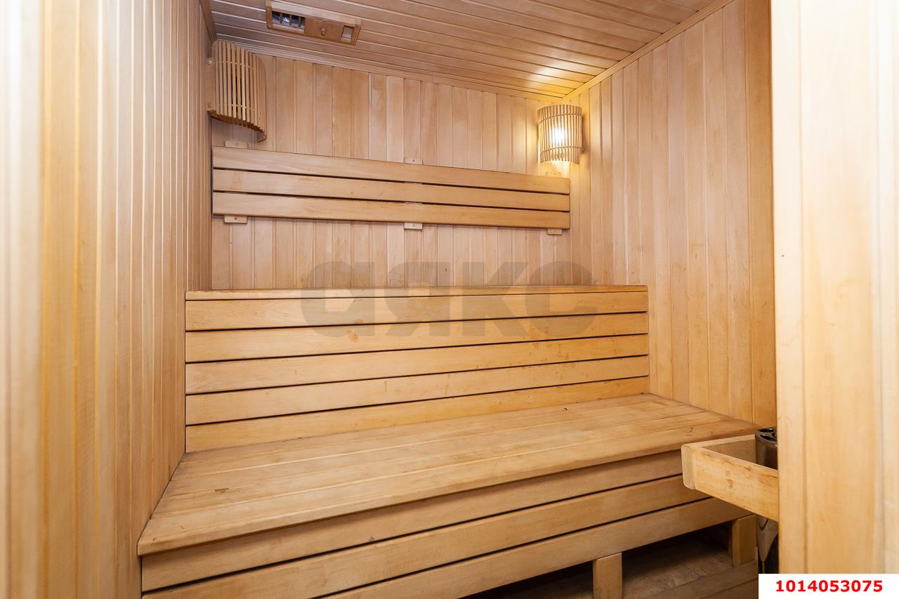 Фото №11: Дом 129 м² + 6.15 сот. - Краснодар, ул. Ореховая, 414