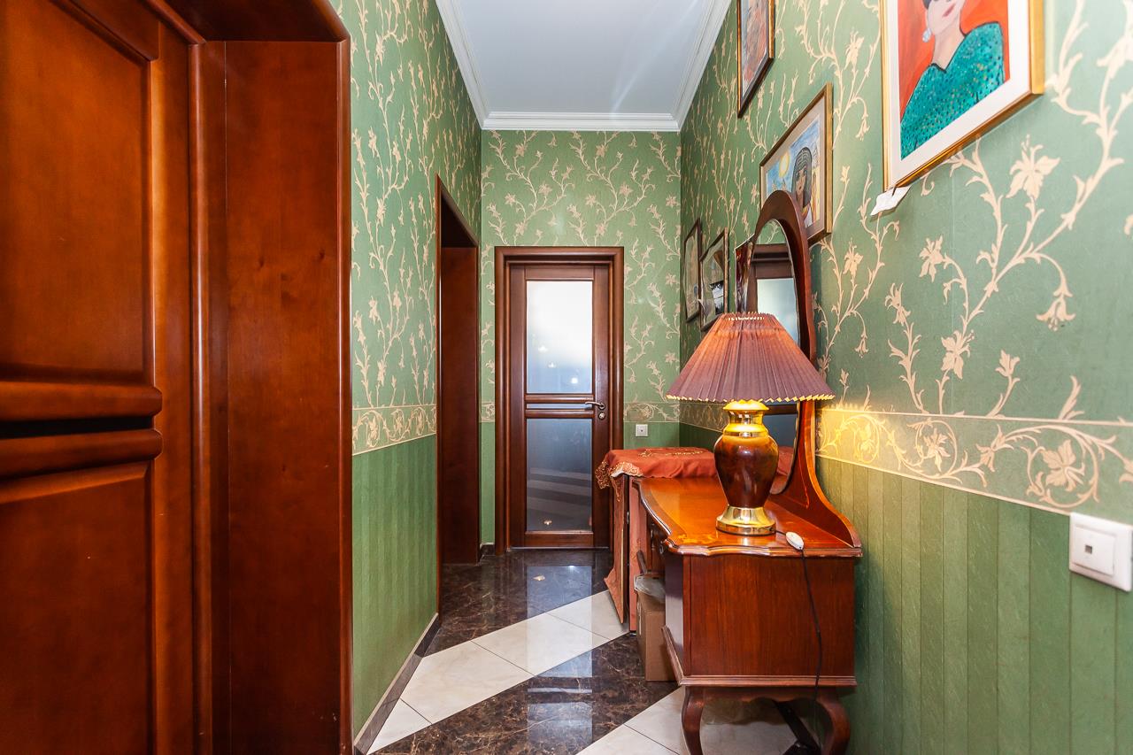 Фото №8: Дом 129 м² + 6.15 сот. - Краснодар, ул. Ореховая, 414