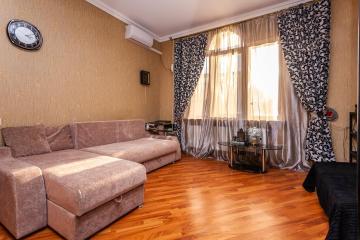 Фото №5: Дом 129 м² - Краснодар, снт № 1, ул. Ореховая, 414