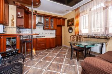 Фото №3: Дом 129 м² - Краснодар, снт № 1, ул. Ореховая, 414