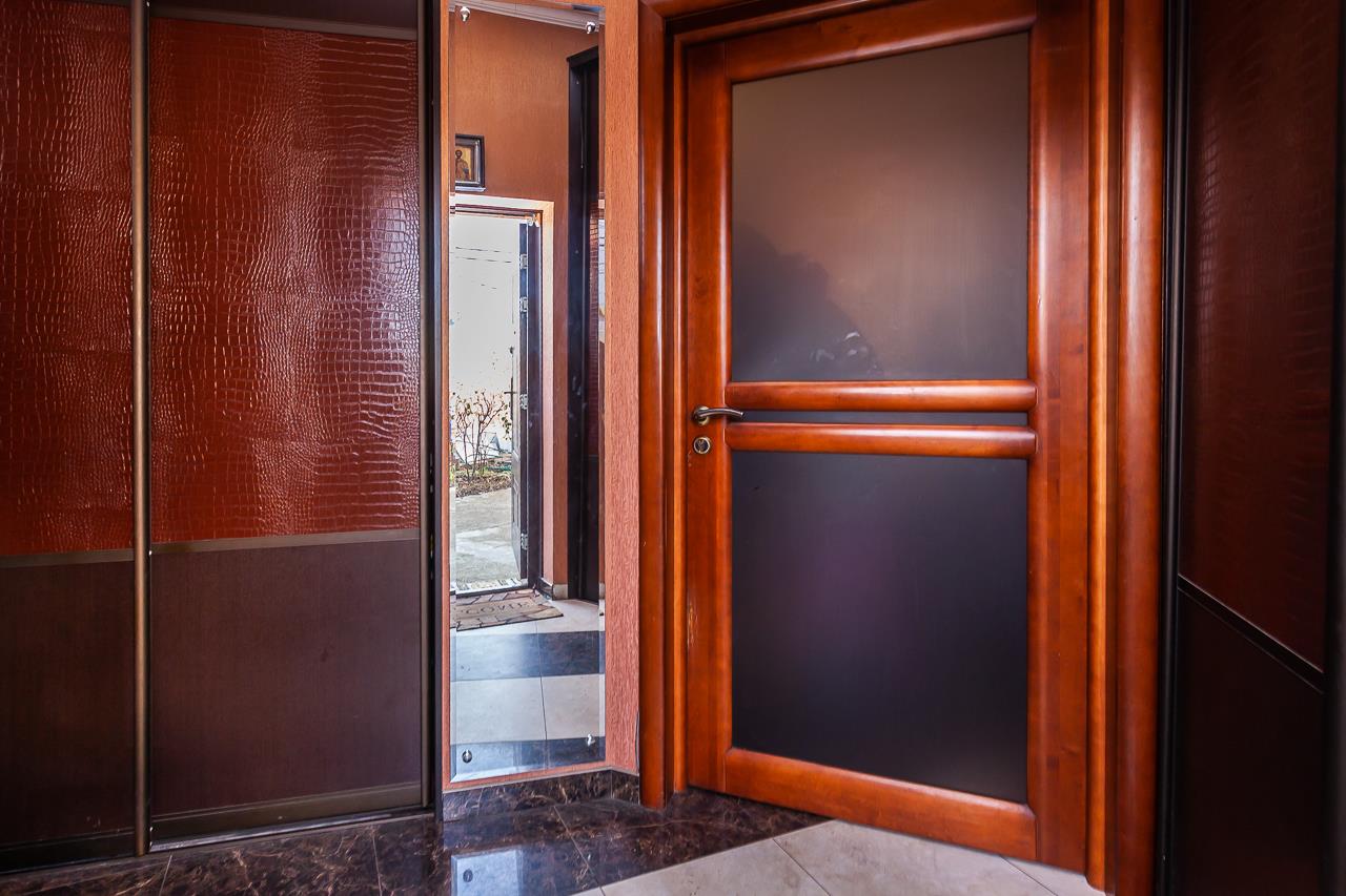 Фото №10: Дом 129 м² + 6.15 сот. - Краснодар, ул. Ореховая, 414