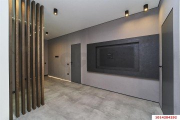 Фото №5: 2-комнатная квартира 74 м² - Краснодар, мкр. Достояние, ул. Григория Булгакова, 6