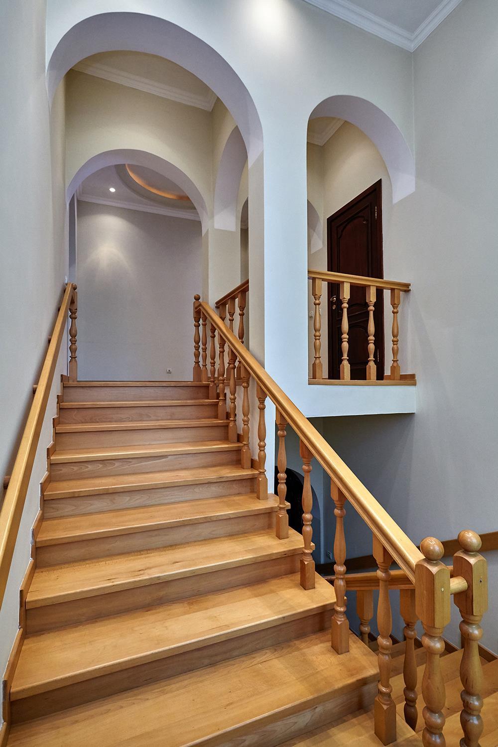 Фото №6: Дом 750 м² + 7.79 сот. - Краснодар, ул. Архитектора Ишунина, 30