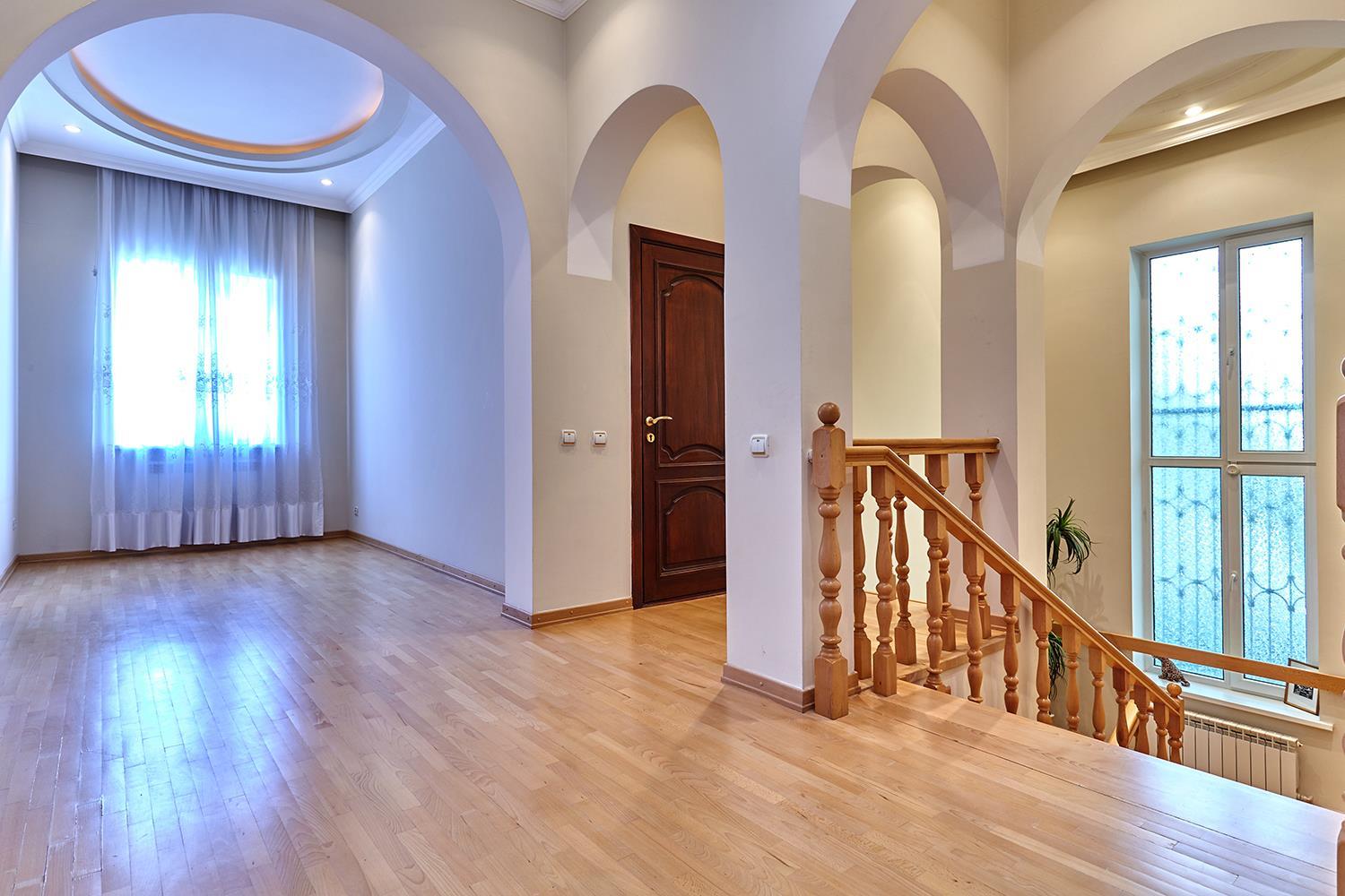 Фото №10: Дом 750 м² + 7.79 сот. - Краснодар, ул. Архитектора Ишунина, 30