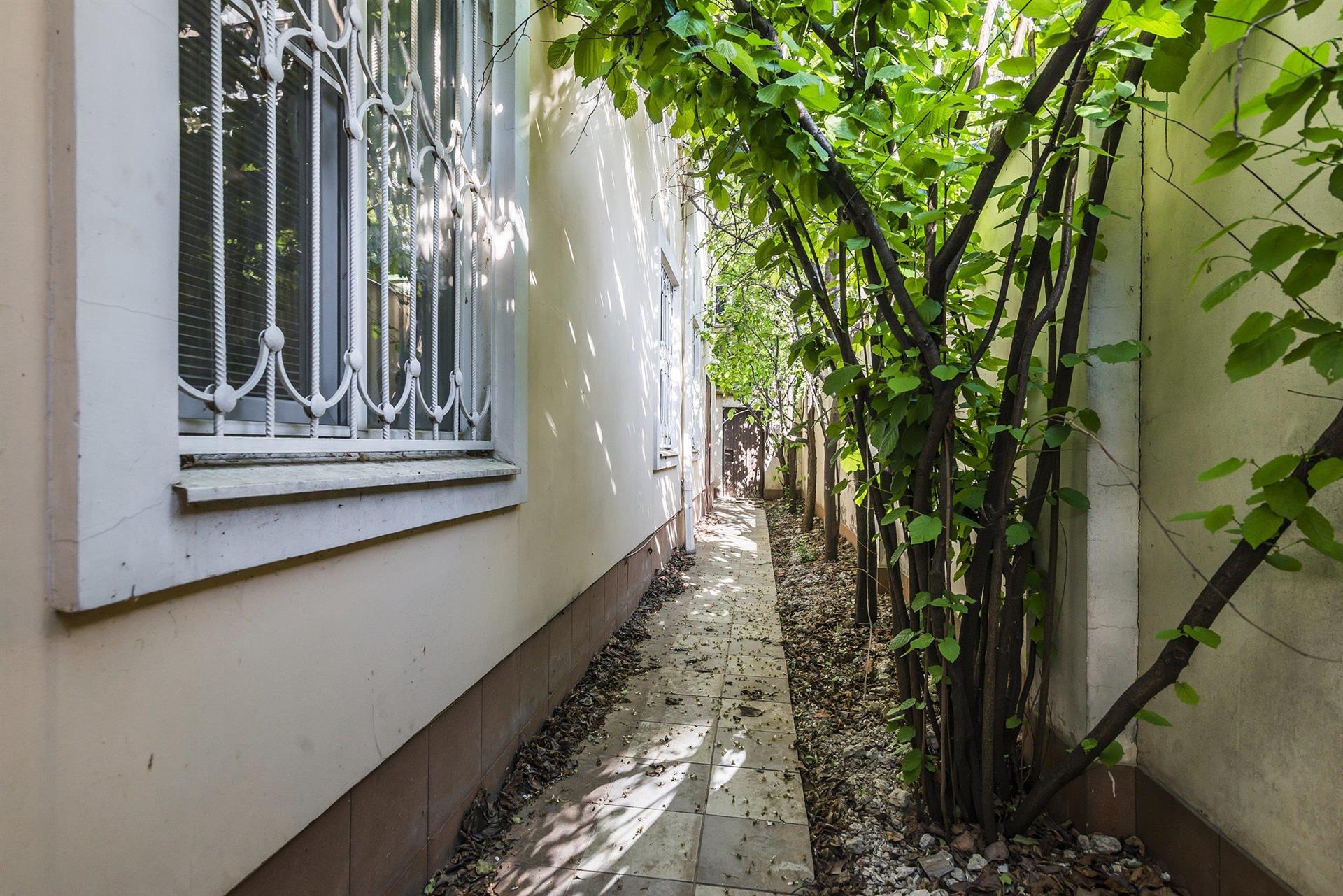 Фото №14: Дом 750 м² + 7.79 сот. - Краснодар, ул. Архитектора Ишунина, 30