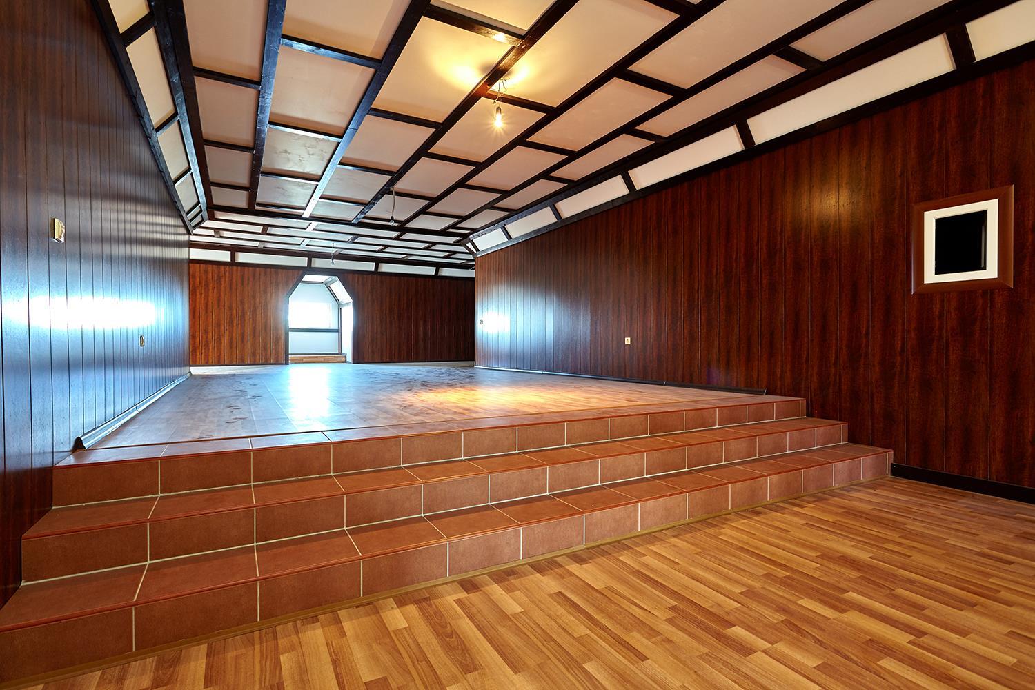 Фото №11: Дом 750 м² + 7.79 сот. - Краснодар, ул. Архитектора Ишунина, 30