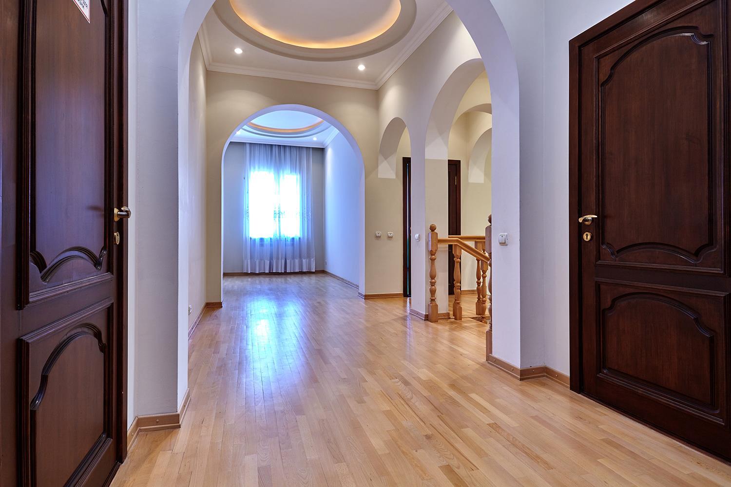 Фото №9: Дом 750 м² + 7.79 сот. - Краснодар, ул. Архитектора Ишунина, 30