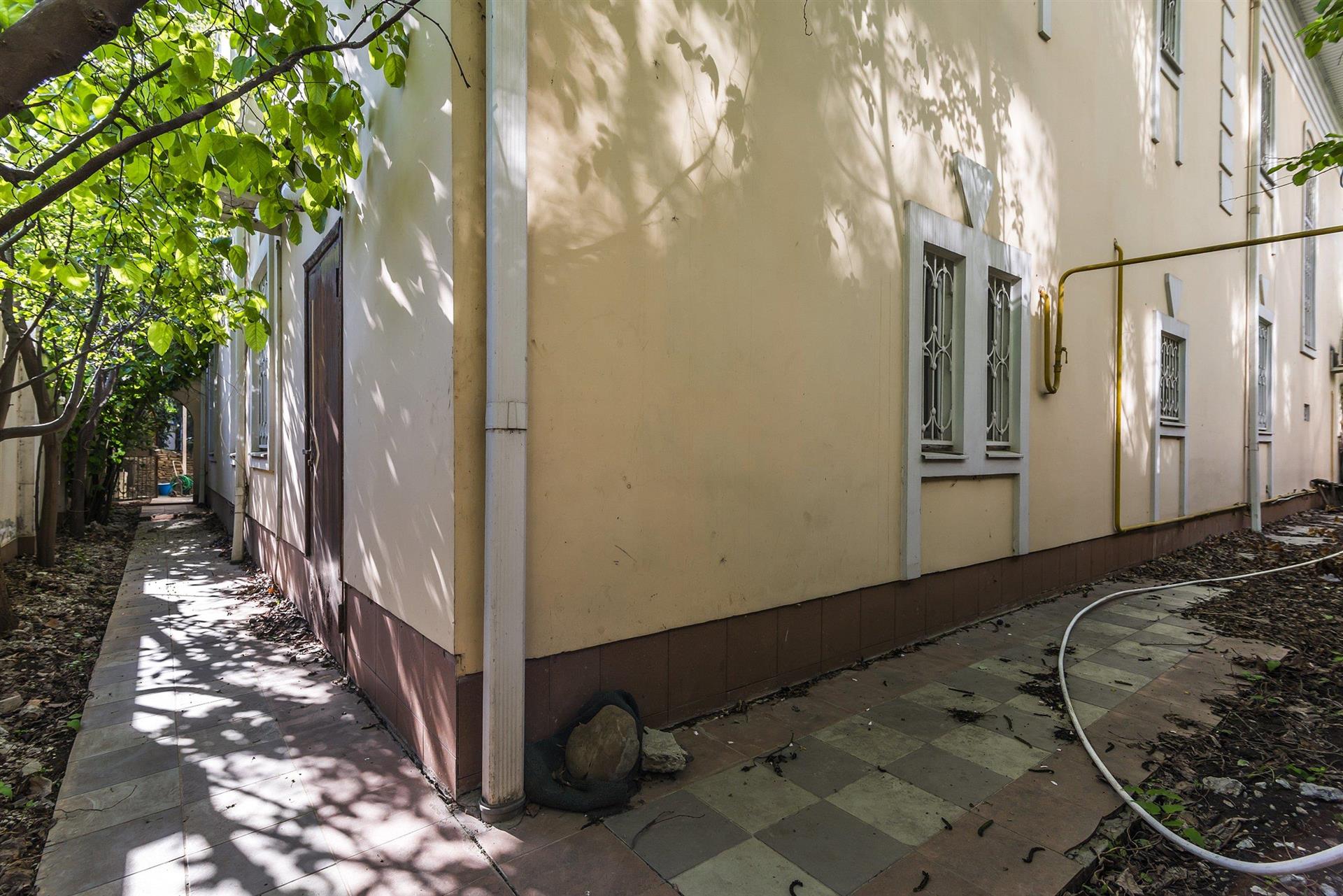 Фото №13: Дом 750 м² + 7.79 сот. - Краснодар, ул. Архитектора Ишунина, 30