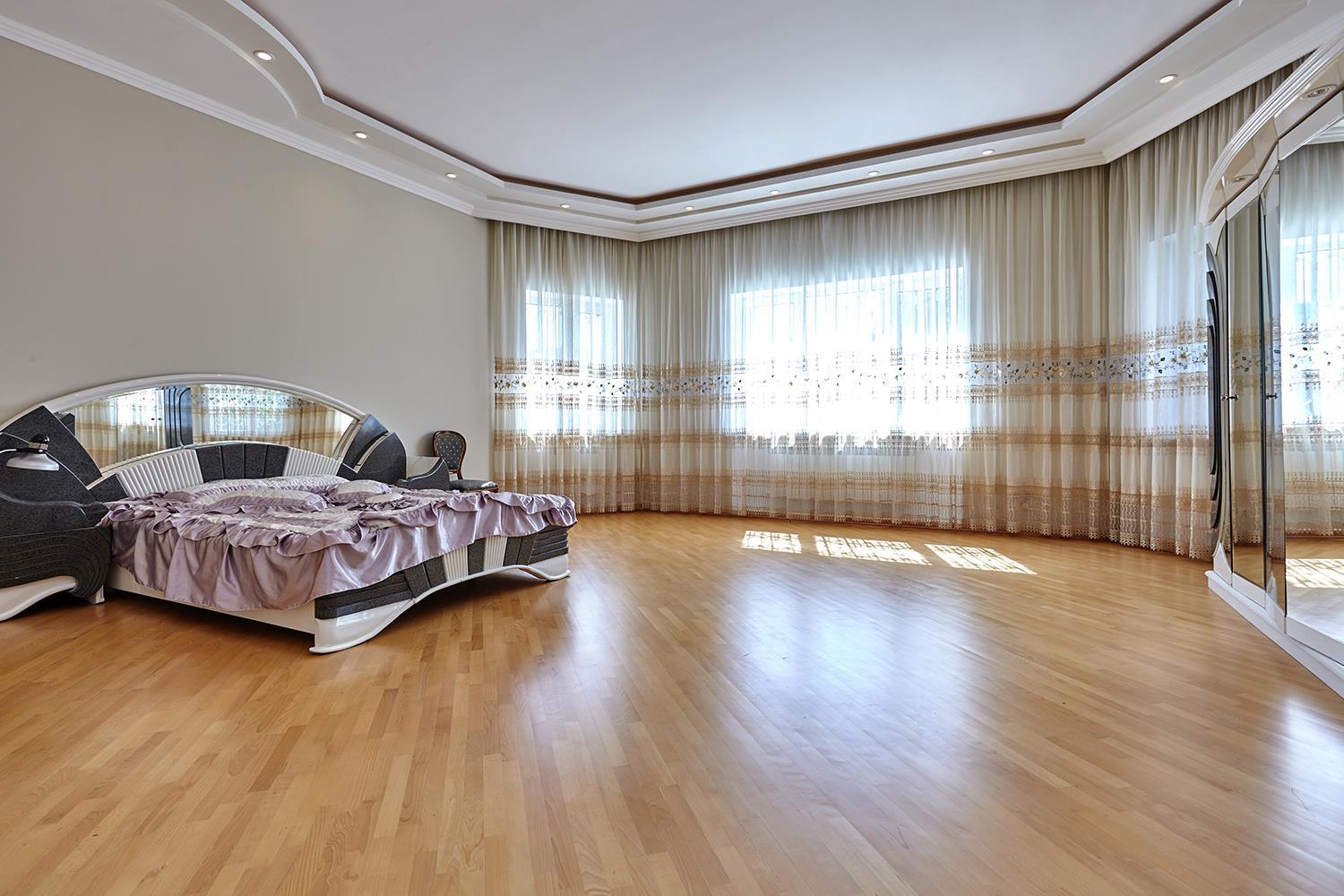 Фото №7: Дом 750 м² + 7.79 сот. - Краснодар, ул. Архитектора Ишунина, 30