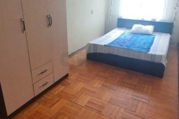 Фото №4: 3-комнатная квартира 62 м² - Краснодар, мкр. Фестивальный, ул. Гагарина, 135