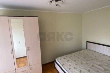 Фото №1: 3-комнатная квартира 62 м² - Краснодар, мкр. Фестивальный, ул. Гагарина, 135