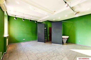 Фото №3: Торговое помещение 40 м² - Краснодар, мкр. Западный внутригородской округ, ул. Красная, 93
