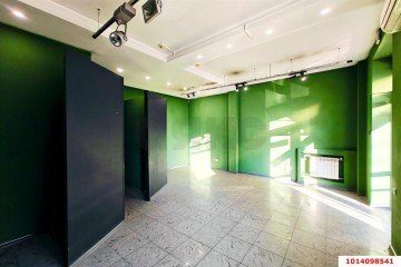 Фото №4: Торговое помещение 40 м² - Краснодар, мкр. Западный внутригородской округ, ул. Красная, 93