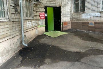 Фото №5: Торговое помещение 190 м² - Краснодар, мкр. Фестивальный, ул. имени Тургенева, 191