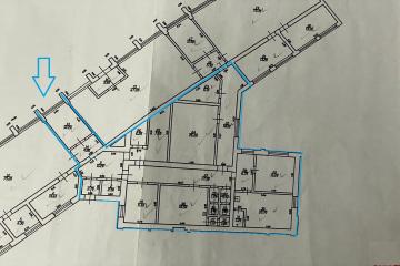 Фото №1: Коммерция 190 м² - Краснодар, мкр. Фестивальный, ул. имени Тургенева, 191