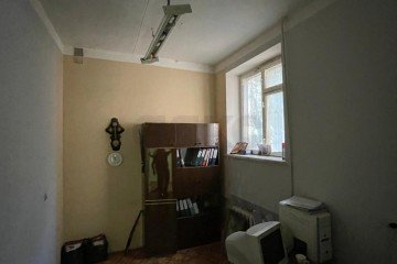 Фото №4: Торговое помещение 190 м² - Краснодар, мкр. Фестивальный, ул. имени Тургенева, 191