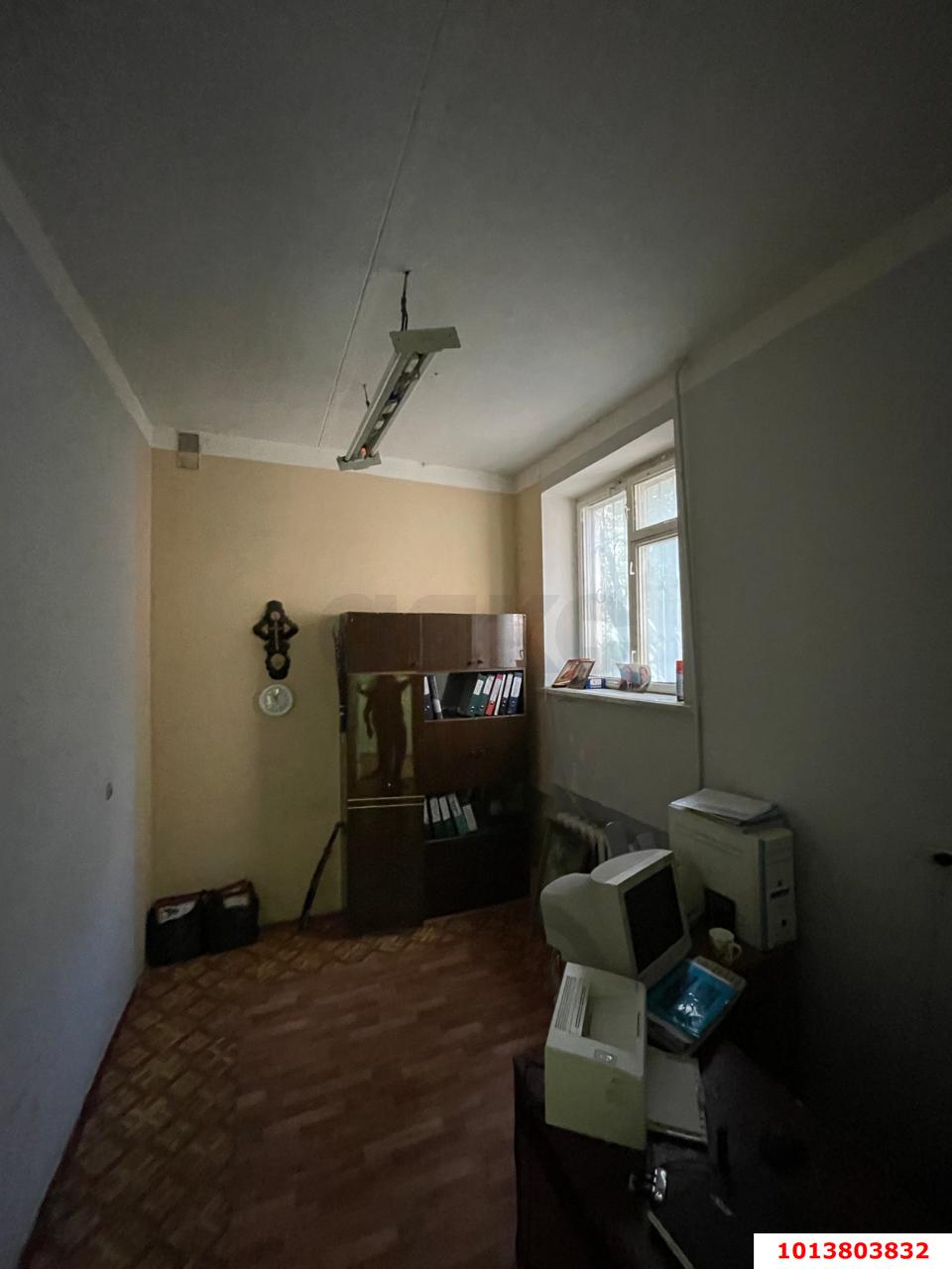 Фото №4: Торговое помещение 190 м² - Краснодар, Фестивальный, ул. имени Тургенева, 191