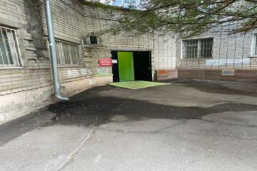 Фото №2: Коммерция 190 м² - Краснодар, мкр. Фестивальный, ул. имени Тургенева, 191