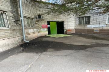 Фото №2: Коммерция 190 м² - Краснодар, мкр. Фестивальный, ул. имени Тургенева, 191