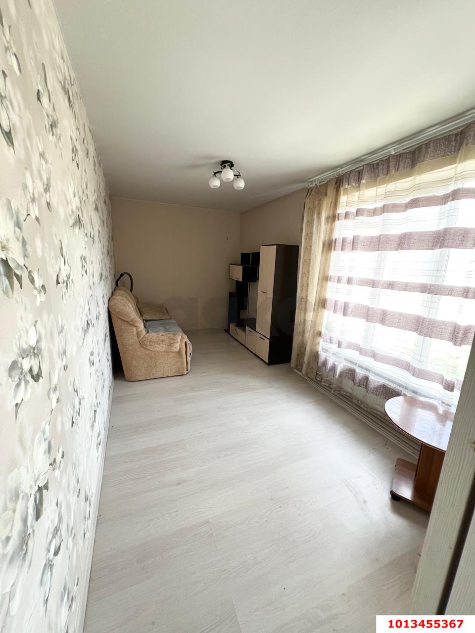 Фото №2: Дом 61 м² + 1 сот. - Краснодар, Прикубанский внутригородской округ, мкр. Сады Калинина, ул. Тувинская, 7