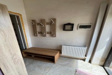 Фото №4: Дом 61 м² - Краснодар, мкр. Сады Калинина, ул. Тувинская, 7