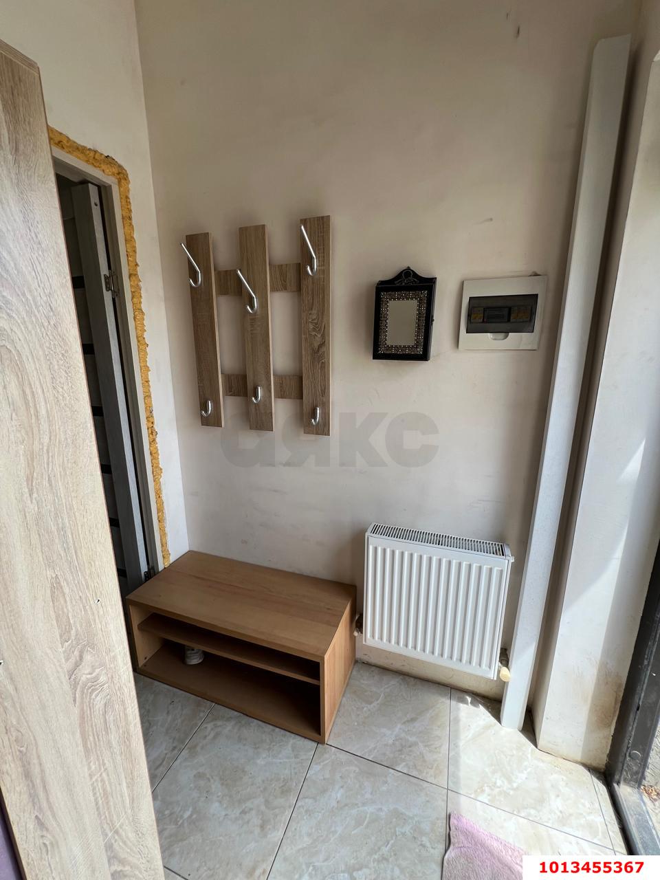 Фото №4: Дом 61 м² + 1 сот. - Краснодар, Прикубанский внутригородской округ, мкр. Сады Калинина, ул. Тувинская, 7