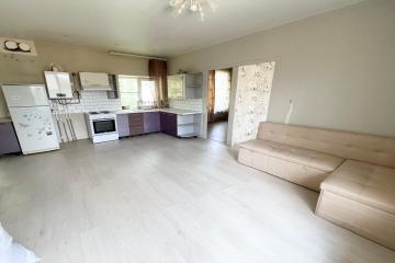 Фото №1: Дом 61 м² - Краснодар, мкр. Сады Калинина, ул. Тувинская, 7