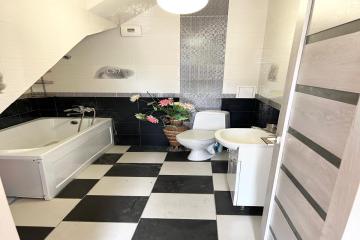 Фото №5: Дом 61 м² - Краснодар, мкр. Сады Калинина, ул. Тувинская, 7