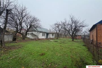 Фото №3: Дом 59 м² - Берёзовый, мкр. Витаминкомбинат, ул. Дивная, 1