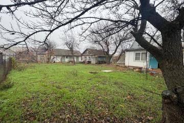 Фото №4: Дом 59 м² - Берёзовый, мкр. Витаминкомбинат, ул. Дивная, 1