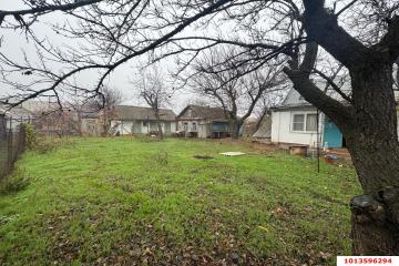 Фото №4: Дом 59 м² - Берёзовый, мкр. Витаминкомбинат, ул. Дивная, 1