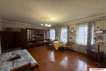 Фото №5: Дом 59 м² - Берёзовый, мкр. Витаминкомбинат, ул. Дивная, 1