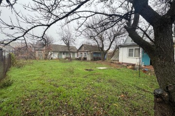 Фото №4: Дом 59 м² - Берёзовый, мкр. Витаминкомбинат, ул. Дивная, 1