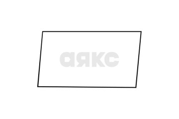 Фото №5: Земельный участок под ИЖС 7 сот. - Берёзовый, мкр. Витаминкомбинат, ул. Дивная, 3