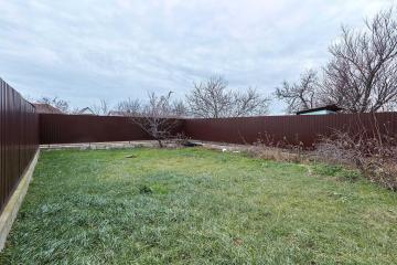 Фото №4: Дом 196 м² - Елизаветинская, мкр. Прикубанский внутригородской округ, ул. Северная, 25