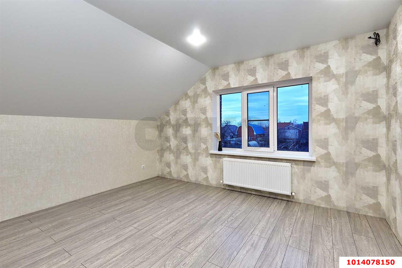 Фото №13: Дом 196 м² + 4.3 сот. - Елизаветинская, ул. Северная, 25