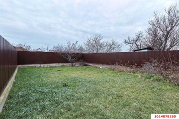 Фото №4: Дом 196 м² - Елизаветинская, мкр. Прикубанский внутригородской округ, ул. Северная, 25