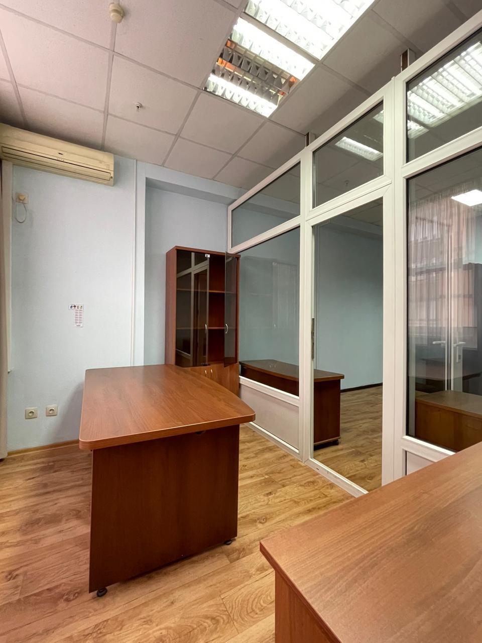 Фото №12: Коммерция 413 м² - Краснодар, мкр. Западный внутригородской округ, ул. Северная, 324Н