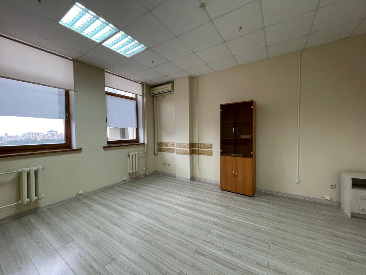 Фото №9: Коммерция 413 м² - Краснодар, мкр. Западный внутригородской округ, ул. Северная, 324Н