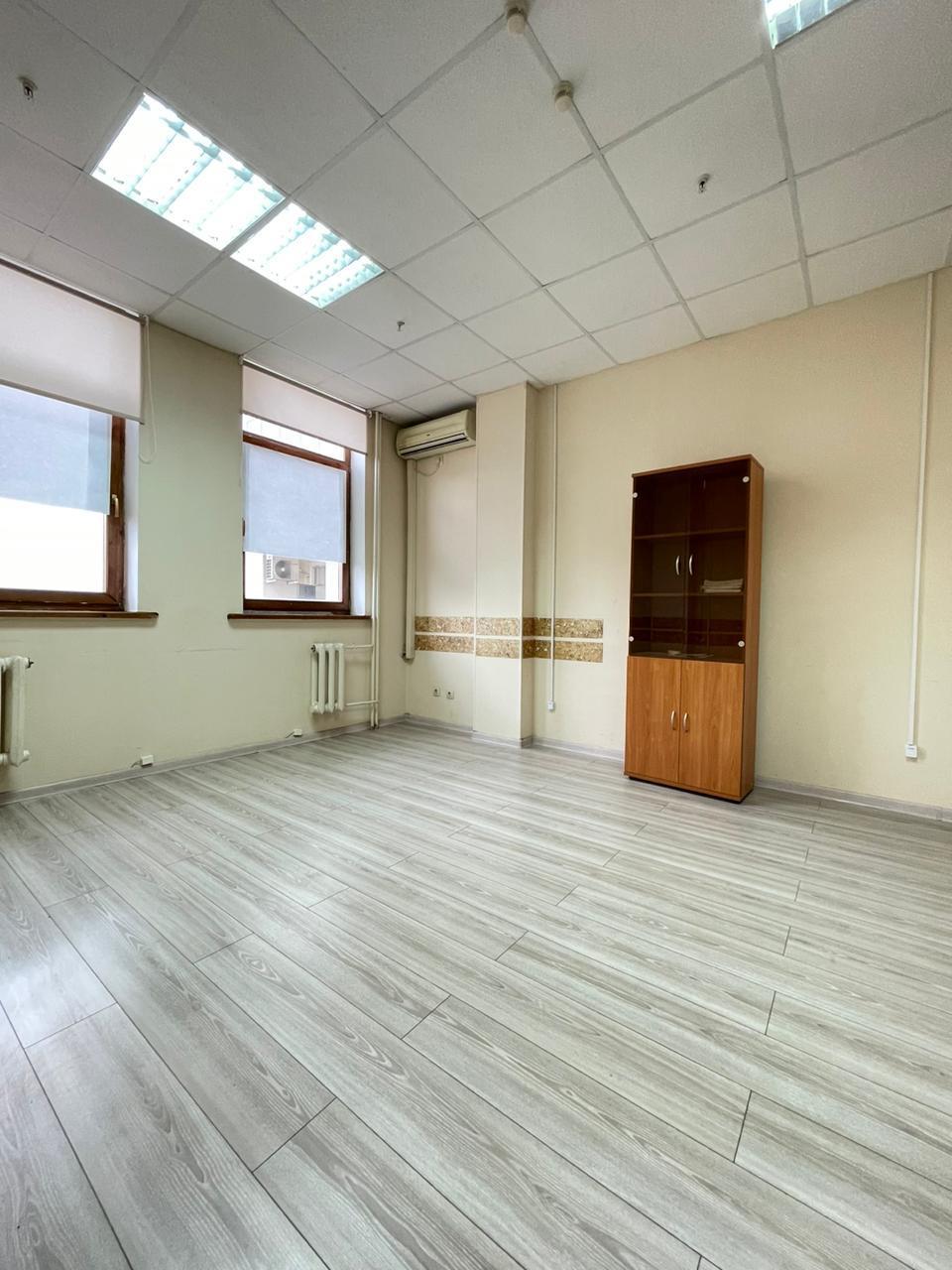 Фото №1: Коммерция 413 м² - Краснодар, мкр. Западный внутригородской округ, ул. Северная, 324Н