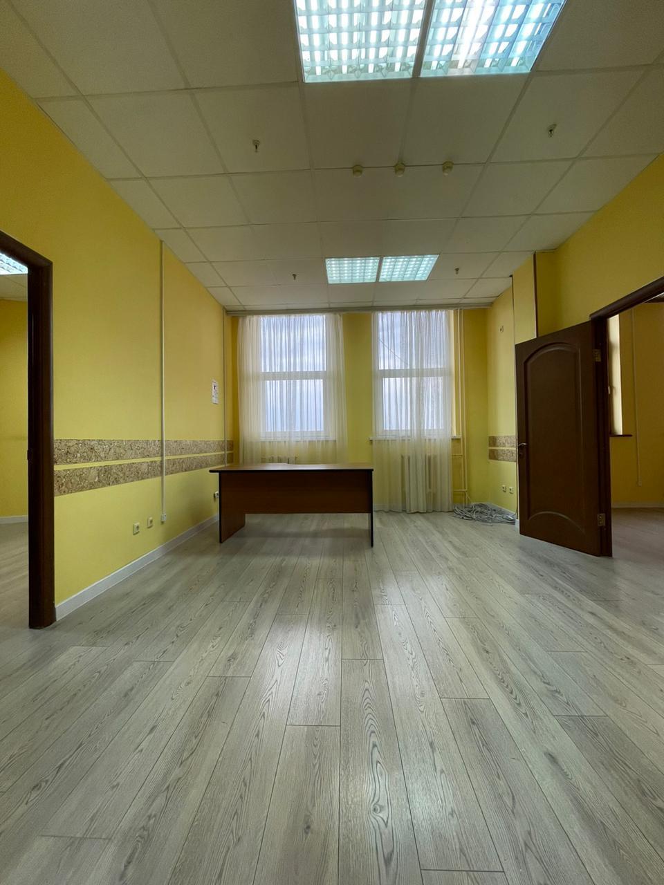 Фото №15: Коммерция 413 м² - Краснодар, мкр. Западный внутригородской округ, ул. Северная, 324Н