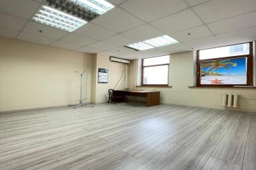 Фото №3: Коммерция 413 м² - Краснодар, мкр. Западный внутригородской округ, ул. Северная, 324Н