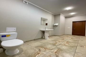 Фото №5: Коммерция 413 м² - Краснодар, мкр. Западный внутригородской округ, ул. Северная, 324Н