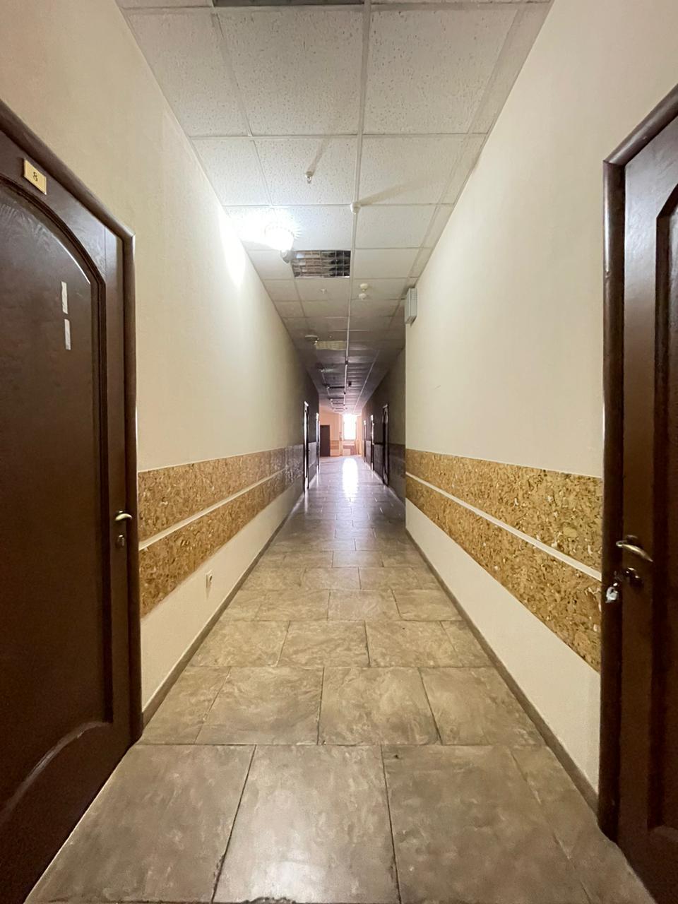 Фото №6: Коммерция 413 м² - Краснодар, мкр. Западный внутригородской округ, ул. Северная, 324Н