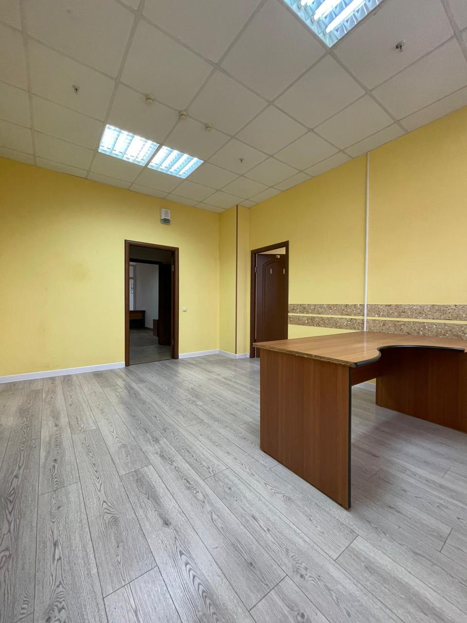 Фото №7: Коммерция 413 м² - Краснодар, мкр. Западный внутригородской округ, ул. Северная, 324Н