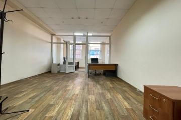 Фото №4: Коммерция 413 м² - Краснодар, мкр. Западный внутригородской округ, ул. Северная, 324Н