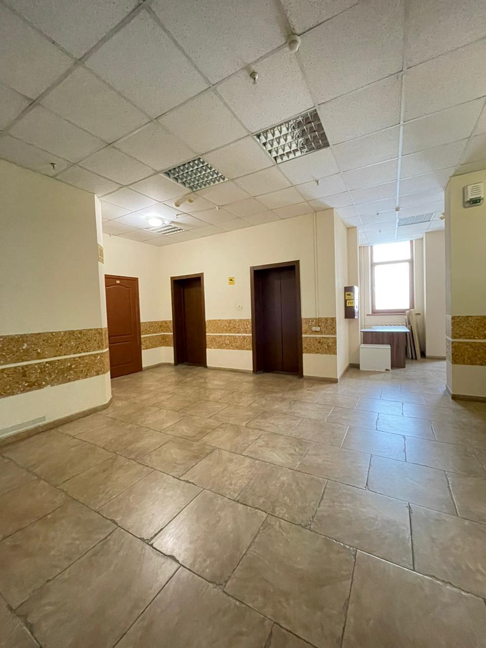 Фото №13: Коммерция 413 м² - Краснодар, мкр. Западный внутригородской округ, ул. Северная, 324Н