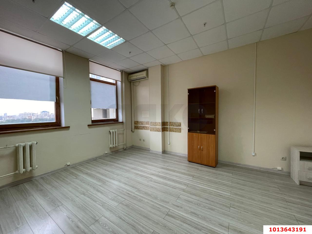 Фото №5: Коммерция 413 м² - Краснодар, ул. Северная, 324А